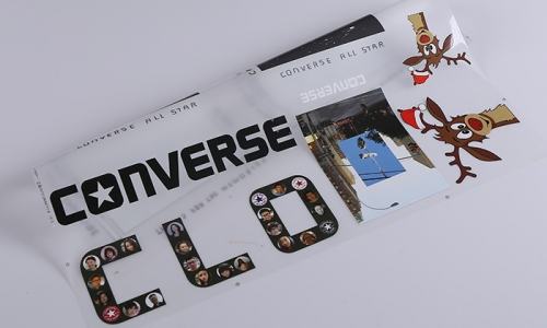 柯式燙畫的色差問題如何處理？